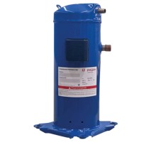 Компрессор РИДАН спиральный RCH186C4LB7CA