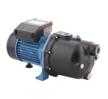 Насос поверхностный Джилекс Джамбо 60/35Ч