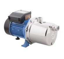 Насос поверхностный Джилекс Джамбо 60/35Н