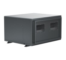 Осушитель канальный SHUFT SHA-D720