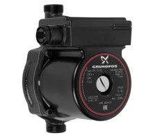 Насос повысительный Grundfos UPA15-90 Насос повысительный Grundfos UPA15-90