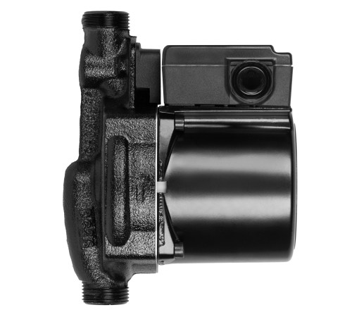 Насос повысительный Grundfos UPA15-90 Насос повысительный Grundfos UPA15-90