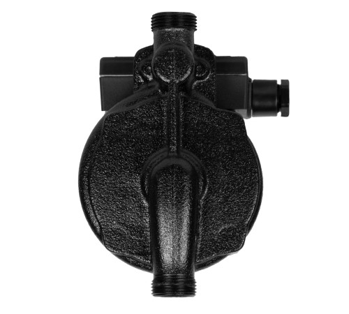 Насос повысительный Grundfos UPA15-90 Насос повысительный Grundfos UPA15-90