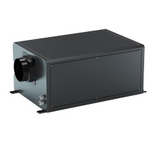 Осушитель канальный SHUFT SHA-D60