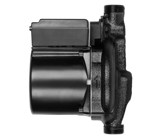 Насос повысительный Grundfos UPA15-90 Насос повысительный Grundfos UPA15-90