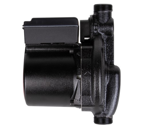 Насос повышения давления GRUNDFOS UPA 15-90 EU Насос повышения давления GRUNDFOS UPA 15-90 EU