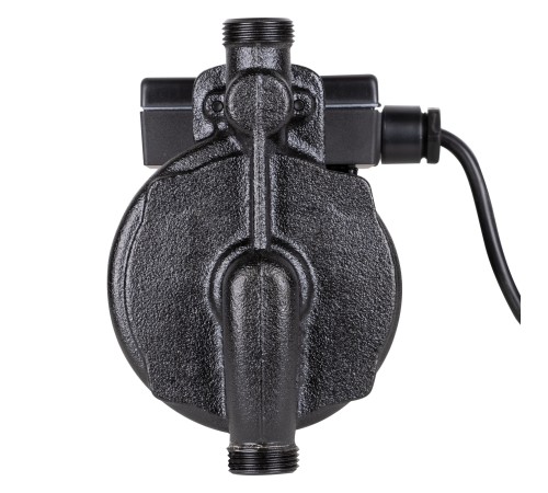 Насос повышения давления GRUNDFOS UPA 15-90 EU Насос повышения давления GRUNDFOS UPA 15-90 EU