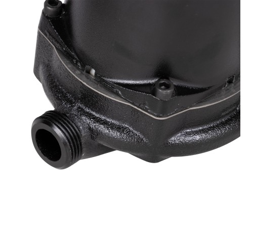Насос повышения давления GRUNDFOS UPA 15-90 EU Насос повышения давления GRUNDFOS UPA 15-90 EU