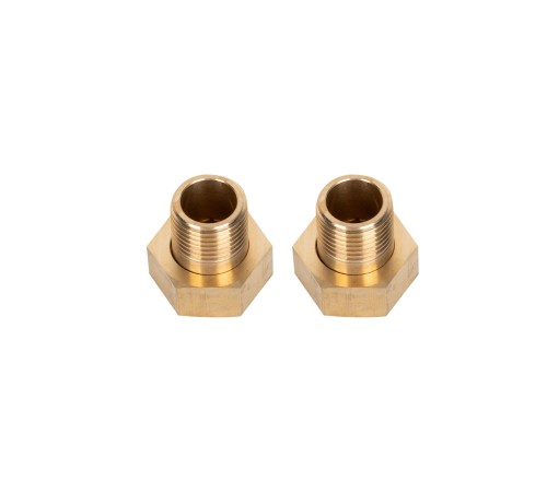 Насос повышения давления GRUNDFOS UPA 15-90 EU Насос повышения давления GRUNDFOS UPA 15-90 EU