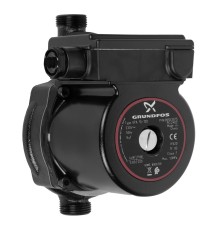 Насос повышения давления GRUNDFOS UPA 15-120 (EU)