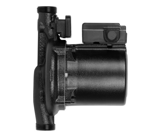 Насос повышения давления GRUNDFOS UPA 15-120 (EU) Насос повышения давления GRUNDFOS UPA 15-120 (EU)