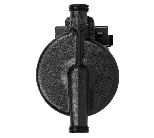 Насос повышения давления GRUNDFOS UPA 15-120 (EU) Насос повышения давления GRUNDFOS UPA 15-120 (EU)
