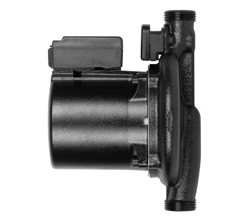 Насос повышения давления GRUNDFOS UPA 15-120 (EU) Насос повышения давления GRUNDFOS UPA 15-120 (EU)