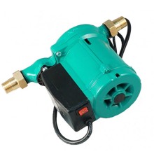 Насос WILO PB-088EA