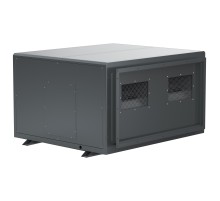 Осушитель канальный SHUFT SHA-D360