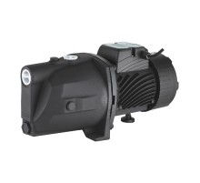 Насос повышения давления PUMPMAN JET100 Насос повышения давления PUMPMAN JET100