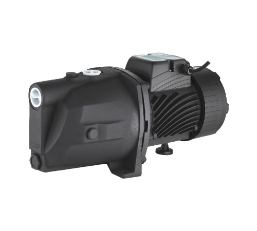 Насос повышения давления PUMPMAN JET100 Насос повышения давления PUMPMAN JET100