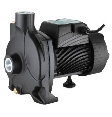 Насос повышения давления PUMPMAN TCP200-SS