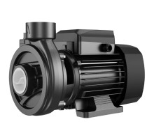 Насос повышения давления PUMPMAN 1.25DK-24 Насос повышения давления PUMPMAN 1.25DK-24