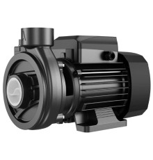 Насос повышения давления PUMPMAN 1.25DK-24