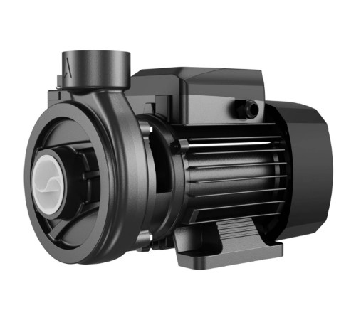 Насос повышения давления PUMPMAN 1.25DK-24 Насос повышения давления PUMPMAN 1.25DK-24