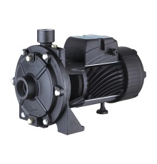Насос повышения давления PUMPMAN TCP158