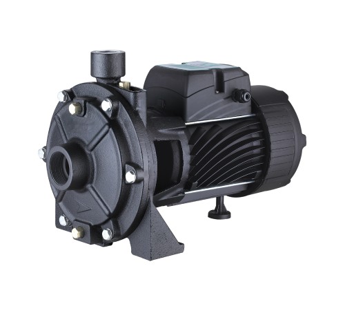 Насос повышения давления PUMPMAN TCP158 Насос повышения давления PUMPMAN TCP158