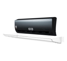 Экран для настенного кондиционера Ballu Сплит 1000