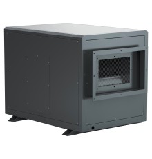 Осушитель канальный SHUFT SHA-D290 Осушитель канальный SHUFT SHA-D290