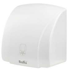 Рукосушилка Ballu BAHD-1800