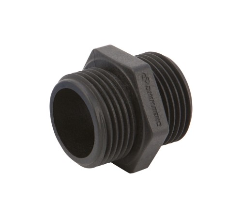 Штуцер Джилекс 1quot;Пх1quot;П