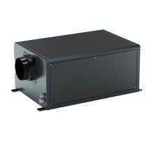 Осушитель канальный SHUFT SHA-D38