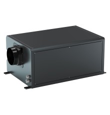 Осушитель канальный SHUFT SHA-D38 Осушитель канальный SHUFT SHA-D38
