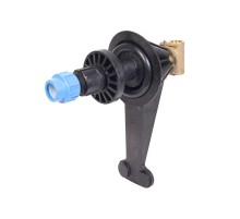 Адаптер колодезный ДЖИЛЕКС АК