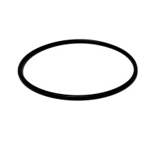 Кольцо уплотнительное ДЖИЛЕКС 140-150-46 ГОСТ 9833-73 (Big)