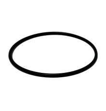 Кольцо уплотнительное ДЖИЛЕКС 140-150-46 ГОСТ 9833-73 (Big)