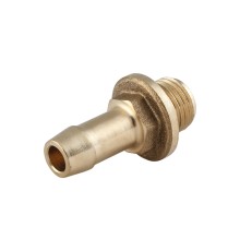 Штуцер дренажный HONEYWELL для фильтров FF (FK)06 Штуцер дренажный HONEYWELL для фильтров FF (FK)06