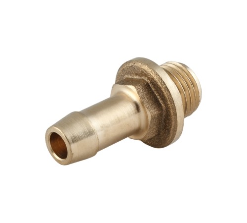 Штуцер дренажный HONEYWELL для фильтров FF (FK)06