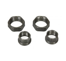 Набор гаек DAB для циркуляционных насосов (1 1/4)