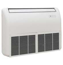 Осушитель настенный SHUFT SBW 170A