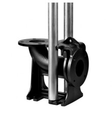 Куплинг BELAMOS DN150 Куплинг BELAMOS DN150