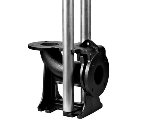 Куплинг BELAMOS DN150 Куплинг BELAMOS DN150