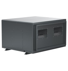 Осушитель канальный SHUFT SHA-D480