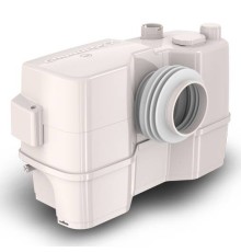 Установка канализационная Grundfos SOLOLIFT 2 WC-1
