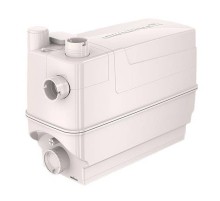 Установка канализационная Grundfos SOLOLIFT 2 C-3