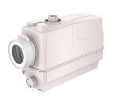 Установка канализационная Grundfos SOLOLIFT 2 CWC-3