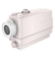Установка канализационная Grundfos SOLOLIFT 2 CWC-3