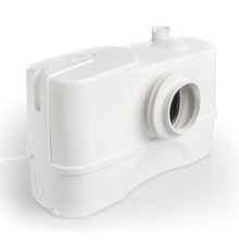 Установка канализационная DAB GENIX 110 (аналог WC-1)