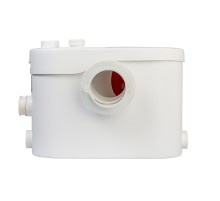 Установка канализационная WILO RLS 3 FWC Установка канализационная WILO RLS 3 FWC