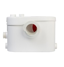 Установка канализационная WILO RLS 3 FWC